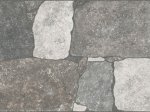 Akmens masės plytelės KAI ROCCIA GREY 9729, 30 x 60 cm, 1,620 m2/dėž., glazūruotos, spl. pilka
