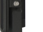 LED prožektorius BRENNENSTUHL Jaro 7060P, su judesio davikliu, 50W, 5800lm, 6500K, IP65