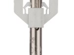 Grąžtas betonui SDS+ MAKITA NEMESIS 2, 5x115 mm