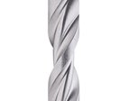 Grąžtas betonui SDS+ MAKITA V-PLUS, 14x260 mm