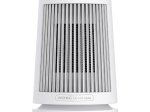 Elektrinis šildytuvas, termoventiliatorius XIAOMI BHR8940EU, 1,8 kW, 215 x 132 x 132 mm