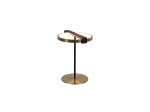 Stalinis šviestuvas SEARCHLIGHT Aerial, 13W, 230V, 3000K, 800lm, 250 x 250 x 350 mm, EU62331GO