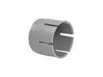 Smėlio filtravimo siurblys baseinams BESTWAY, 3028 l/val., 58515