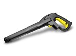 Aukšto slėgio purškimo pistoletas KARCHER G180Q, K5 ir K7 modeliams (2.642-889.0)