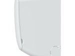 Oro kondicionierius - šilumos siurblys oras/oras ELECTROLUX, EACS/I-18HEF/N8 EEC, WiFi, baltas