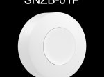 ZigBee belaidis jungiklis SONOFF Snzb-01P