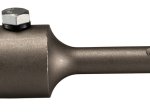 Adapteris gręžimo karūnai MAKITA SDS-PLUS, 110 mm