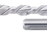 Grąžtas betonui SDS+ MAKITA V-PLUS, 14x450 mm