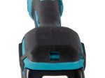 Akumuliatorinė terkšlė MAKITA LTX DWR180Z, be akumuliatoriaus