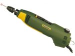 Mini gręžtuvas PROXXON, Micromot FBS 240/E 220V