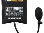 Pripučiamas oro pleištas PROBUILDER, maks. keliamoji galia 150 kg