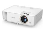 Projektorius BENQ TH585P, WUXGA, 1920×1200, 3500 ANSI liumenų, 10000:1, 16:9, baltos sp.