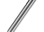 Darts strėlytės HARROWS Assassin W80, steeltip, 3x22g