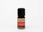 Eterinis aliejus ACAPPELLA, 10 ml, pelargonija