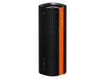 Kolonėlė XIAOMI Sound Party NS7-GL, 50 W, veikimo trukmė iki 26 val., IP67, 5200 mAh, veikia su "Party Connect" funkcija, juodos sp., 