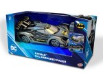 Žaislinis automobilis BLADEZ Batman RC Armoured Racer, 1:20