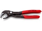 Vamzdinės replės KNIPEX, Cobra 8701 150mm