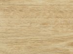 Akmens masės plytelės CERRAD GIORNATA ORO, 60 x 11 cm, 0,720 m2/dėž., glazūruotos, matinės, spl. Šv. ruda
