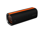 Kolonėlė XIAOMI Sound Party NS7-GL, 50 W, veikimo trukmė iki 26 val., IP67, 5200 mAh, veikia su "Party Connect" funkcija, juodos sp., 