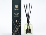 Namų kvapas LAPPEL, Set me free, 100 ml