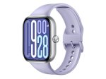 Išmanusis laikrodis XIAOMI REDMI Watch 5, 2,07" ekranas, 550 mAh, termoplastinis poliuretanas, violetinė sp.