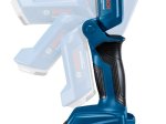 Akumuliatorinis prožektorius BOSCH Professional GLI, 18V-300, SOLO, 18V, 300 lum, /Ah, 06014A1100, be akumuliatoriaus ir kroviklio