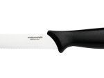 Peilis pomidorams FISKARS Essential, 12 cm