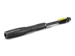 Antgalis KARCHER, Vario-Power Full Control VP 160, 2.644-430.0