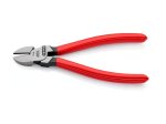 Kirpimo replės KNIPEX, 7001160SB