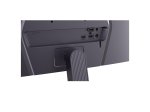 Monitorius LG UltraGear 27G523B-B, 27", IPS, 200 Hz, 1 ms