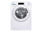 Skalbimo mašina CANDY CS128TXME/1-S