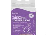 Kraikas katėms TOFU, augalinis, levandų kvapo, 6l/2,5kg