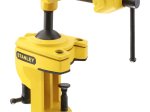 Daugiaukampis spaustuvas STANLEY 1-83-069