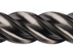 Grąžtas betonui SDS+ MAKITA NEMESIS 2, 28x200/250 mm