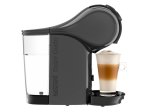 Kapsulinis kavos aparatas DELONGHI DOLCE GUSTO EDG226.A GENIO S