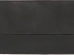 Ilgiklis BRENNENSTUHL Eco-Line, 3 lizd., 1,5m, su įž., be jungiklio, 3x1,5, judos sp., 1158620015