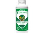 Herbicidas MCPA NUFARM, 1 l