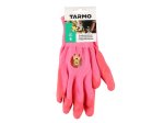 Vaikiškos pirštinės TARMO, 6 dydis, 2 skirtingos spalvos