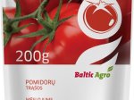 Trąšos pomidorams, 200 g