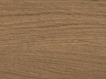 Akmens masės plytelės CERRAD MOSSA BROWN, 60 x 11 cm, 0,720 m2/dėž., glazūruotos, matinės, spl. ruda