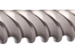 Grąžtas betonui SDS+ MAKITA NEMESIS 2, 18x200/250 mm