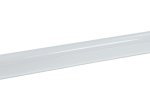 LED šviestuvas SPECTOR LIGHT 17462S, 7 W, 185-265 V, 4000 K, 630 lm, IP20, su jungikliu, virtuvei, 573x21x32mm