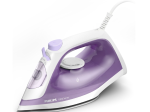 Lygintuvas PHILIPS DST1020/30, violetinė sp.