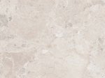 Akmens masės plytelės KAI STONEMIX BEIGE 6400, 60 x 120 cm, 1,440 m2/dėž.,  glazūruotos, rektifikuotos, spl. smėlio