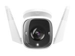 Išmanioji lauko kamera TP-LINK Tapo C310