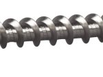 Montavimo sraigtai ESSVE, 4,2 x 45 mm, A2 nerūdijantis plienas, 250 vnt.