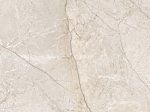 Akmens masės plytelės KAI ARENA NATURAL 2085, 80 x 80 cm, 1,280 m2/dėž., glazūruotos, rektifikuotos, spl. smėlio