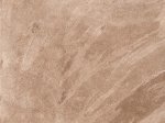 Akmens masės plytelės KAI CAMELOT BROWN 6374, 60 x 60 cm, 1,080 m2/dėž., glazūruotos, matinės, spl. ruda