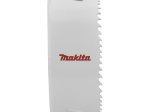 Bimetalinė gręžimo karūna MAKITA HSS Bi-Metal, 127 mm
