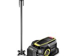 Vejos robotas KARCHER RCX 4